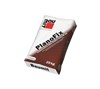 BAUMIT PlanoFix 25kg
